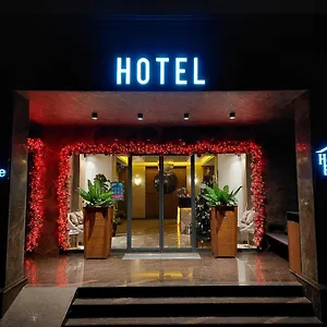Boutique Baku