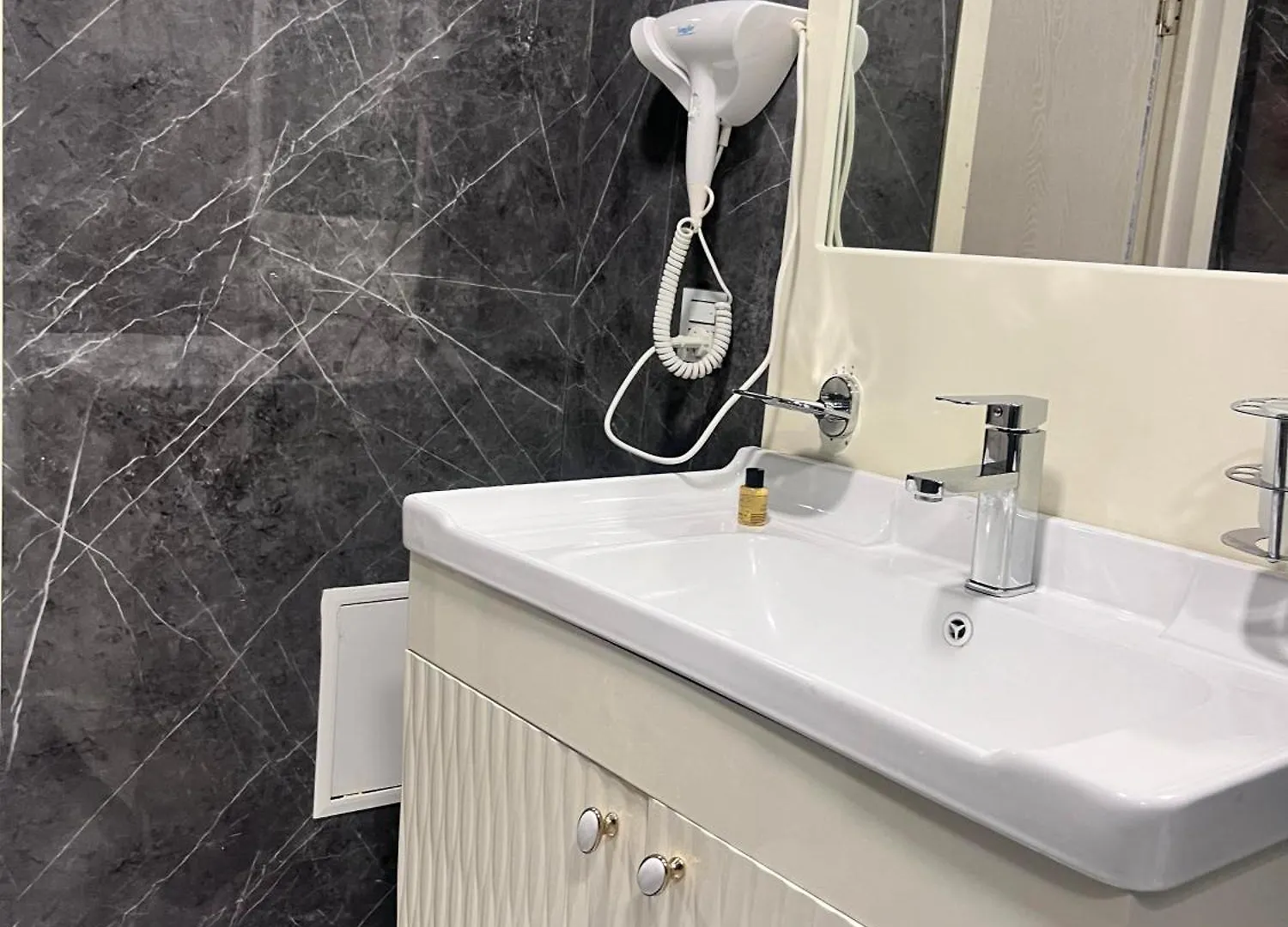Address Hotel Baky
