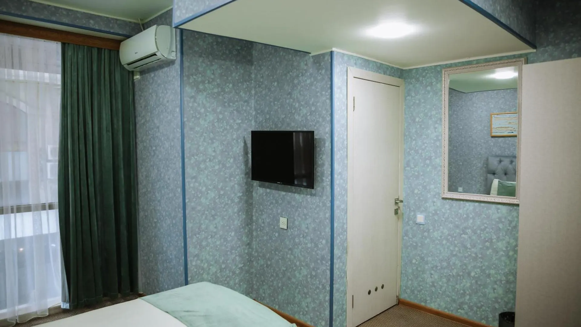 Address Hotel Baky