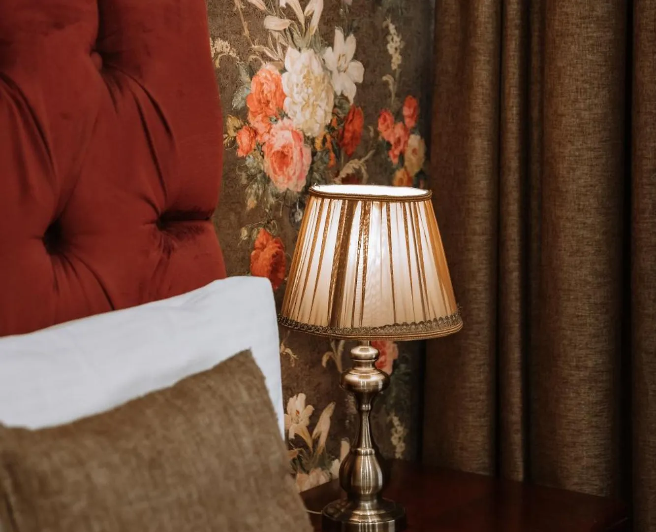 Address Hotel Baky Azerbaigian