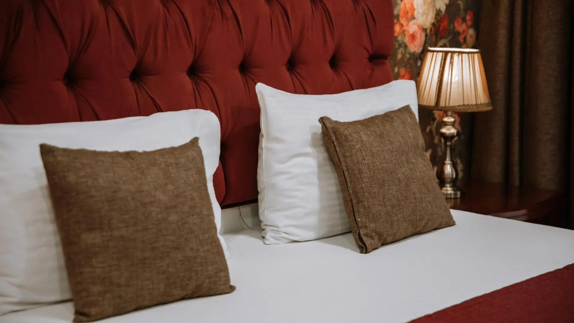 Address Hotel Baky